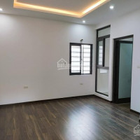 Nhà Vip Bồ đề, ở Ngay,44m2,5 Tầng,ngõ Thông Hồng Tiến,oto 7 Chỗ đỗ Cổng,giá 35 Tỷ