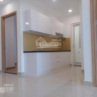 Nhận Nhà Cho Thuê Gấp Ch Moonlight Residences Gần đại Học Spkt Chợ Thủ đức, ưu Tiên Lh 0386193995