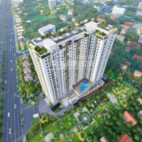 Nhận Nhà đón Xuân 2021 Tt 250tr Bank Hỗ Trợ 70% Chính Sách Cho Cb Giáo Viên Cnvc Tại Bình Dương