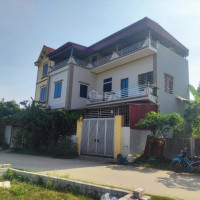 Nhỉnh 1 Tỷ Có Ngay Lô đất 100m2 đường To Cạnh Khu Công Nghệ Cao Hòa Lạc Lh: 0329652968