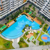 Nợ Ngân Hàng Bán Gấp Căn Hộ 2pn, Safira Khang điền, Dt 70m2, View Nội Khu, 2330 Tỷ, 0902691920