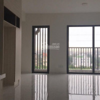 Nợ Ngân Hàng Bán Gấp Căn Safira 3pn/91m2 View đẹp Chỉ 2 Tỷ 9 Bao 5% Sổ + Thuế Phí Lh: 0938 418 298