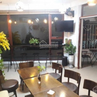 ô Tô Tránh, Kinh Doanh đỉnh, Lô Góc Vip Nguyên Hồng 6 Tỷ 5 - 53m2, 0799876666