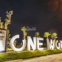 One World Regency - đăng Ký Nhận Bản Giá đất Nền Liền Kề, Biệt Thự Và Villa Tại đây