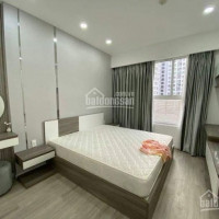 Orchard Park View 3pn Tầng Cao Nội Thất đẹp Thanh Toán 4770 Tỷ Nhận Nhà Lh 096 133 5653