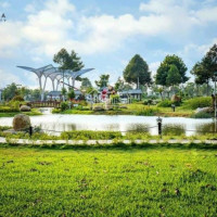 Phân Khu ánh Sáng Vị Trí đắc địa Nhất Trong Stella Mega City Cần Thơ đầu Tư đón đầu Sinh Lời Cao