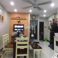 Phân Lô, 3 ôtô Tránh, Giếng Sen, Hà đông, Vh, Kd, 55m2x4t, Mt 4m, Chỉ 565 Tỷ, Lh 0375 707 905