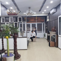 Phân Lô Trần Quốc Hoàn Kinh Doanh - Gara ô Tô Dt: 60m2 X 4t, Mt: 48m, Giá 9,8 Tỷ