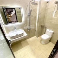 Phân Lô Văn Phú 50m, 5tầng Vỉa Hè ô Tô Kinh Doanh Chỉ 6,75tỷ