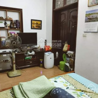 Quá Rẻ Nguyễn Văn Cừ Long Biên 54m2 Nhà ở Ngay Chỉ 28 Tỷ