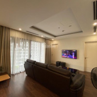 Quỹ 200+ Căn Hộ Cao Cấp Cho Thuê Tại Imperia Garden - 203 Nguyễn Huy Tưởng