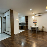 Quỹ Căn 2pn 65m - 68m Rẻ Nhất Thị Trường Khu Vực Tố Hữu - Hà đông : Lh 0919 618 369