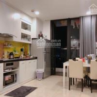 Quỹ Căn Chuyển Nhượng Tháng 11 Mới Nhất Chung Cư Hà Nội Centerpoint, Giá Rẻ - Lh: 0965551255