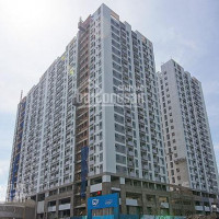 Quỹ Căn Hộ Q7 Boulevard Giá Tốt Nhất Từ Cđt Hưng Thịnh Chuẩn Bị Nhận Nhà, Lh 0902704586