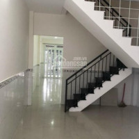 Ra Nước Ngoài định Cư Cần Bán Nhà đường Hoàng Hoa Thám Qbình Thạnh 63m2 1tỷ5 1t1l Lh 0765252154