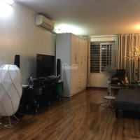 Rẻ - Chỉ 285 Tỷ Có Nhà Phố đội Cấn, Ba đình Dt 33m2 Nhà Mới Về ở Ngay Lh: 0965889866