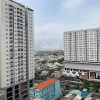 Richmond City 52m2 Giá 2,1 Tỷ (đã Vat) L4 Tầng 15 Lh 0934868218 Linh (phòng Kinh Doanh Chủ đầu Tư)