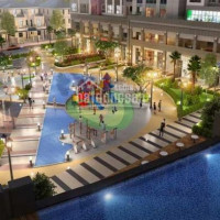 Rổ Hàng Căn Hộ Victoria Village, Quận 2, Căn 1pn+1, Tầng Cao, 2,7 Tỷ Toàn Giá, đang Góp, 0981331145