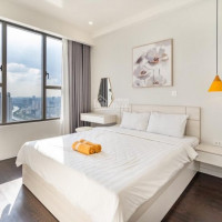 Rổ Hàng Mới 100% Chuyên Cho Thuê Căn Hộ Cao Cấp One Verandah Quận 2 - Khu Vực Thạnh Mỹ Lợi