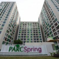 Rổ Hàng Nhiều Căn Hộ Parcspring Cần Bán Và Giá Cả Tốt Nhất Thị Trường Liên Hệ Loan 0919004895