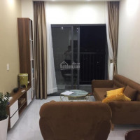 Sài Gòn Avenue Có 2pn Chỉ 6tr/tháng, Giá Thật 100%, Có Tl Nhẹ Khi ở Lâu Dài, 0911 460 747