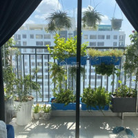 Sang Nhượng Căn Hộ 60m2, 2pn Giá 2 Tỷ 7, Bao Thuế Phí, Hỗ Trợ Vay, Lh: 0917436721 Gặp Như