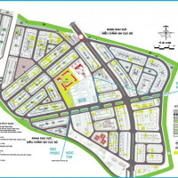 Sang Nhượng Lại Lô đất 100m2 Kdc đại Phúc - Phạm Hùng - Bình Chánh Sổ Riêng Giá Tôi Bán 1890 Tỷ