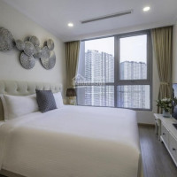 Sang Nhượng Nhanh 3pn 100m2 Vinhomes Central Park, Giá Tốt Nhất, Lh: 0938 798 860