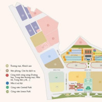 Shophouse 88 Central - Kđt Garden City - Thạch Bàn - Long Biên