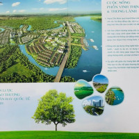 Shophouse Aqua City Căn Góc Vị Trí đẹp, Hotline: 0907353547 Nhà Phố, Biệt Thự Từ Pkd Novaland 24/7