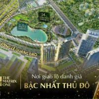 Shophouse đường 38m, Chỉ Cần 2,4 Tỷ Nhận Nhà ở Ngay- Sổ đỏ Trao Tay Lh:0392112493