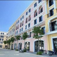 Shophouse Harbor Sắp Bàn Giao, Mua Thời điểm Giá Tốt Nhất, X2 X3 Là Bình Thường Lh 0906240036