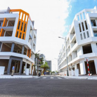 Shophouse Từ 73-13 Tỷ, đẹp Nhất Long Biên Nhận Nhà Ngay, Giá Gốc Từ Chủ đầu Tư Lh Pkd 0888761888