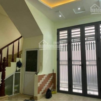 Siêu Hiếm Nhà đại Từ, Hoàng Mai, Cách ô Tô 20m, Nội Thất đẹp, 33m2*5t, Chỉ 2,85 Tỷ Lh: 0979167186