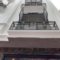 Siêu Hót, Bán Nhà Yên Nghĩa, Hà đông, 32m2, 4 Tầng Vị Trí đắc địa, Giá 1,7 Tỷ