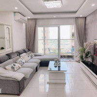 Siêu Hot! Cho Thuê Căn Hộ đẹp Siêu Rẻ 3pn Imperia Garden: 98m2 Full đồ, 15 Triệu/tháng (0886807007)