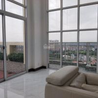 Siêu Hot, Siêu đẹp! Chính Chủ Cần Bán 2 Căn Penthouse Thuộc Cc Cao Cấp Splendora, Dt Gần 313m2