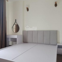 Siêu Phẩm đẹp, Kđt Văn Khê, Kd, ô Tô Tránh, Vỉa Hè Rộng, Thang Máy, 52m2, 7t, Mt 42m, 88 Tỷ