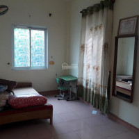 Siêu Phẩm Ngọc Trục 45m2 X 25 Tầng, Sát Chợ Ngọc Trục, 3 Mặt Thoáng, Giá 24 Tỷ Lh 0842 165 222