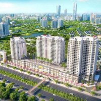 Siêu Phẩm Udic Westlake,bán Căn Góc 3ngủ 168m2 View Hồ Tây Nhận Ngay Ck 420triệu-vay Không Lãi Suất