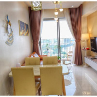 Sở Hữ Duy Nhất Chcc Masteri An Phú T11, 2pn Ntcb=12tr-full Nt=129tr, View đẹp Lh: 00902305909