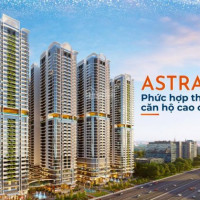 Sở Hữu Căn Hộ Astral City Với 250 Triệu/căn 2pn - 2wc, Chiết Khấu 3% - 7%, Ht 2 Năm Không Lãi Suất