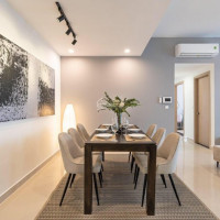 Sock! Officetel River Gate, Giá Chỉ Với 9 Triệu/tháng, Full Nội Thất Siêu Rẻ, Liên Hệ: 0935238836