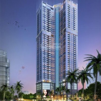 Suất Ngoại Giao Căn Góc Ck 250 Triệu  Ban Công Hướng đông Nam, Sắp Nhận Nhà, Htls 0% Trong 12 Tháng