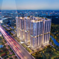 Suất Ngoại Giao Cđt-căn Hộ Cao Cấp"astral City"chiết Khấu Khủng 15% Ht Vay 70% Nhận Nhà Thanh Toán