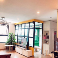 Suất Ngoại Giao Cuối Cùng Chung Cư Valencia Việt Hưng, View Vinhome Giá Chỉ 15 Tỷ