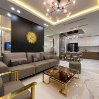Sunshine City Căn 3pn: 116,7m2 Tòa S4 Tầng Cao Giá 41 Tỷ Chiết Khấu 20% Htls 0% Trong 24 Tháng