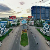 Tài Chính Bạn 400 Triệu Muốn Sở Hữu Căn Hộ 2pn View đẹp, Sang Chảnh Hãy đến Với Mình