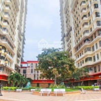 Thanh 0918 858 646 Luôn Có Giá Rẻ Căn Hộ Era Town : 97m2/19 Tỷ - 147m2/161m2 Giá 22 Tỷ đến 25 Tỷ