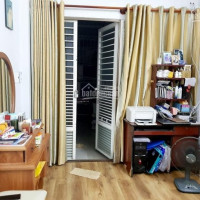 Thật 100%, Hẻm Nhựa 6m, 45m2, Lê Văn Sỹ Chỉ 51 Tỷ